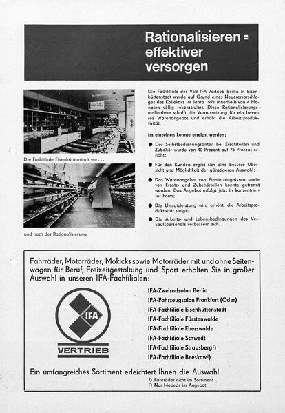 Datei:Broschüre IFA-Vertrieb 1972 c.jpg