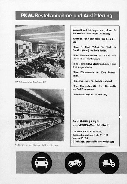 Datei:Broschüre IFA-Vertrieb 1972 d.jpg