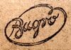 Bugro Logo.jpg