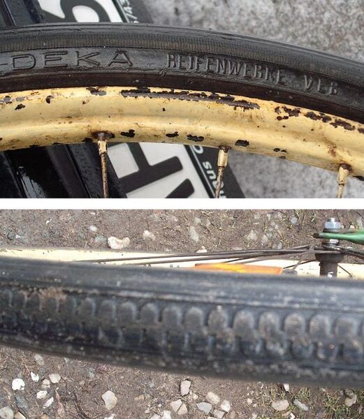 Datei:DEKAReifen.jpg