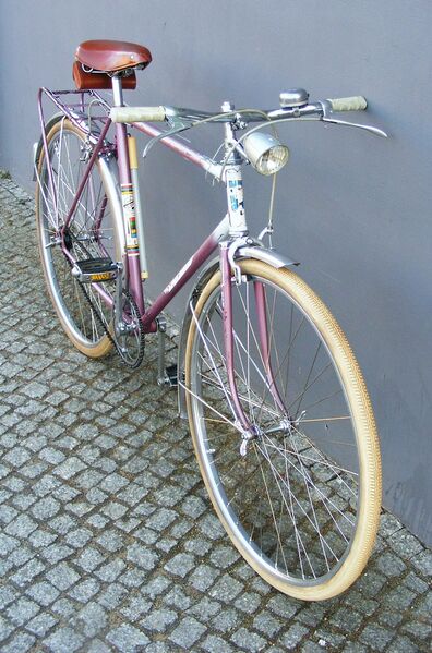 Datei:DIAMANT 35202 1969 3.jpg