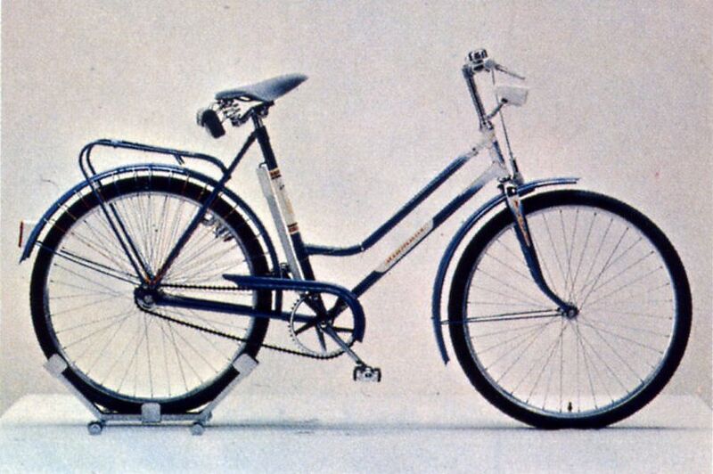 Datei:DIAMANT 35 157 GENEX 1977.jpg