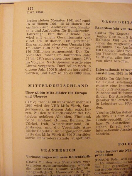 Datei:DMZ 09 1961.JPG