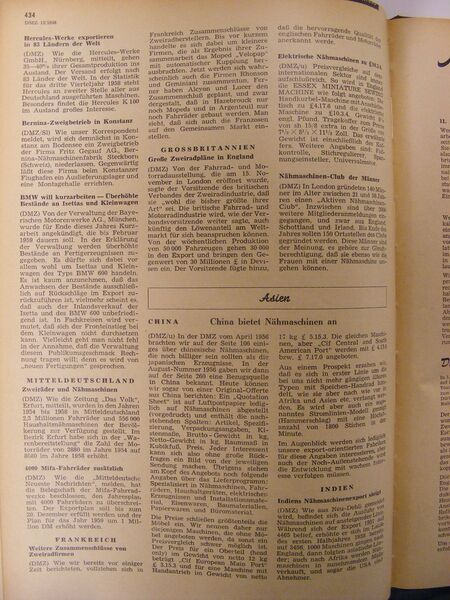 Datei:DMZ 12 1958.JPG