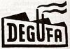 Degufa Logo.jpg