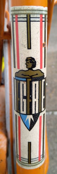 Datei:Dekor Sattelrohr Siegfried Mifa 901 1968.jpg