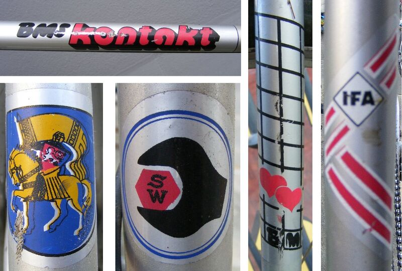 Datei:Dekore Mifa Tandem Unisex 1988-89.jpg