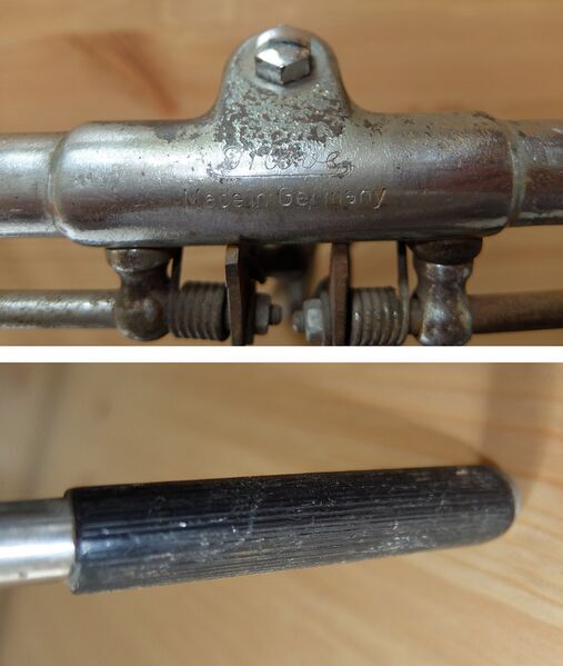 Datei:Details Lenker Möve Export.jpg