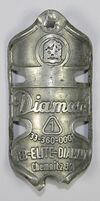 Diamant-SKS-1952.JPG