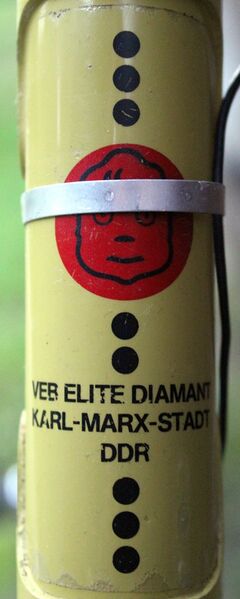 Datei:Diamant-SKS-1989.jpg