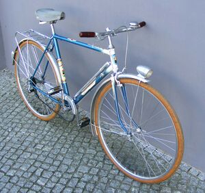 ================================================