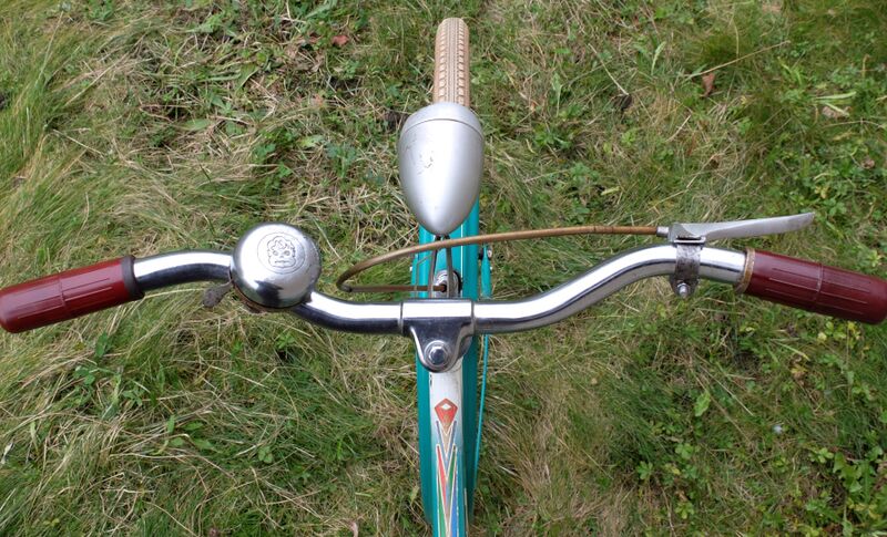 Datei:Diamant 35102 mintgrün 1965 Bild4.JPG