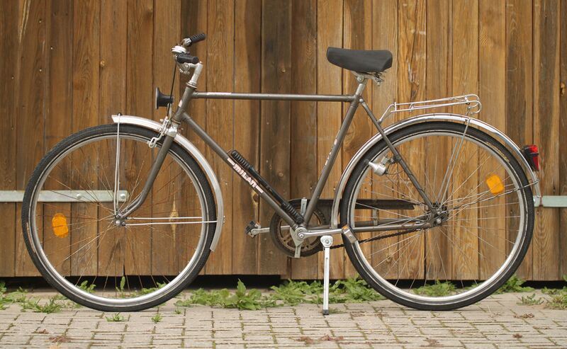 Datei:Diamant 35 104 Marke Milan 1990 B.jpg