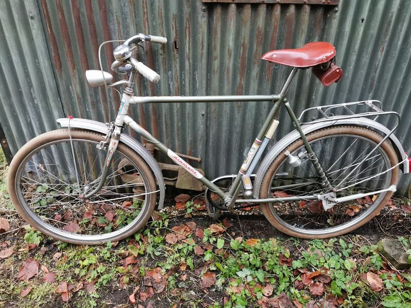 Datei:Diamant 35 105 von 1970 Bild2.jpg