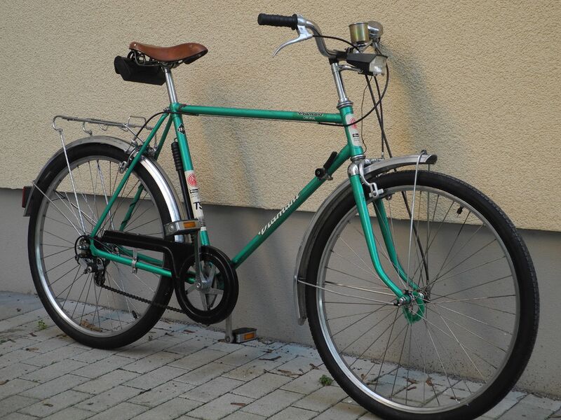 Datei:Diamant 35 109 grün3.JPG