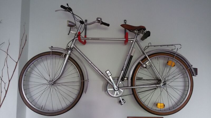 Datei:Diamant 35 150 Marke Diadem Exportausführung 1981.jpg