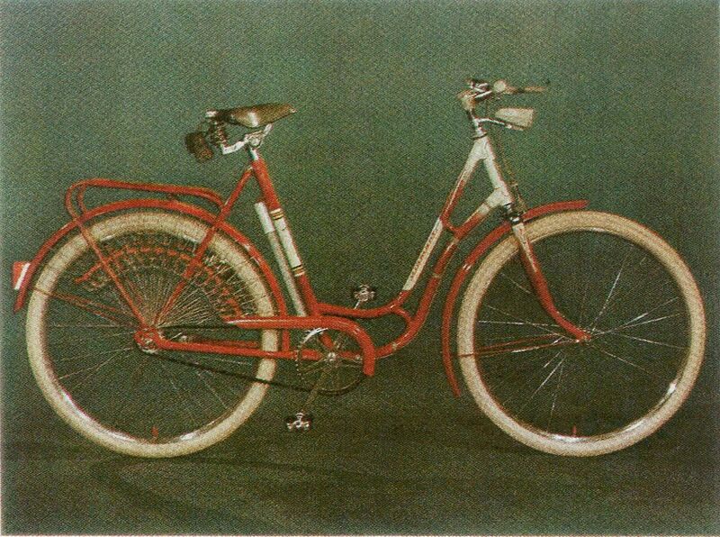 Datei:Diamant 35 154 Prospektfoto 1974.JPG