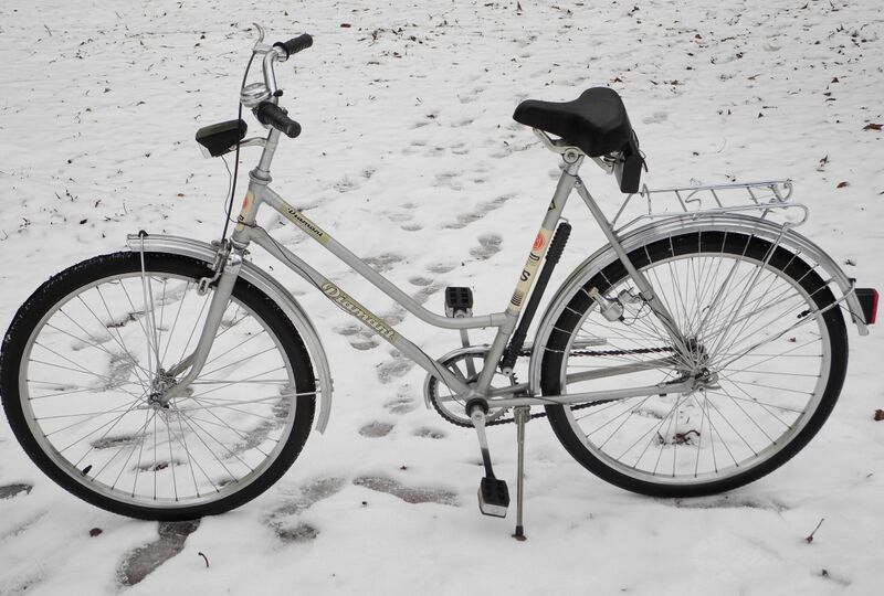 Datei:Diamant 35 160 von 1986 Bild4.JPG