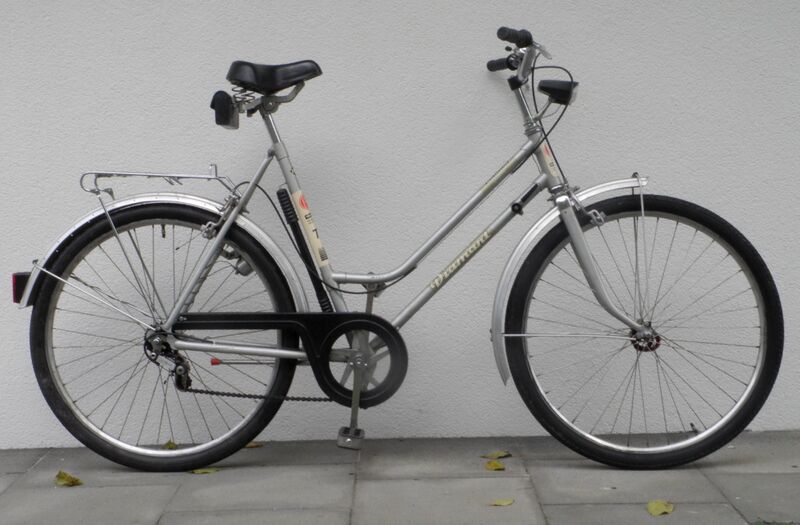 Datei:Diamant 35 164 von 1984 Bild1.JPG