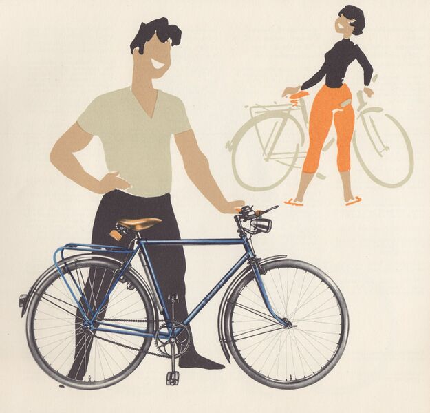 Datei:Diamant 35 201 Katalog 1959.jpg