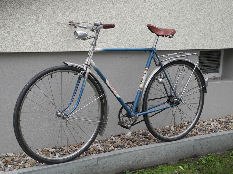 Datei:Diamant 35 201 blau3.JPG