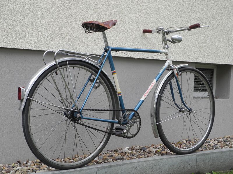 Datei:Diamant 35 201 blau4.JPG