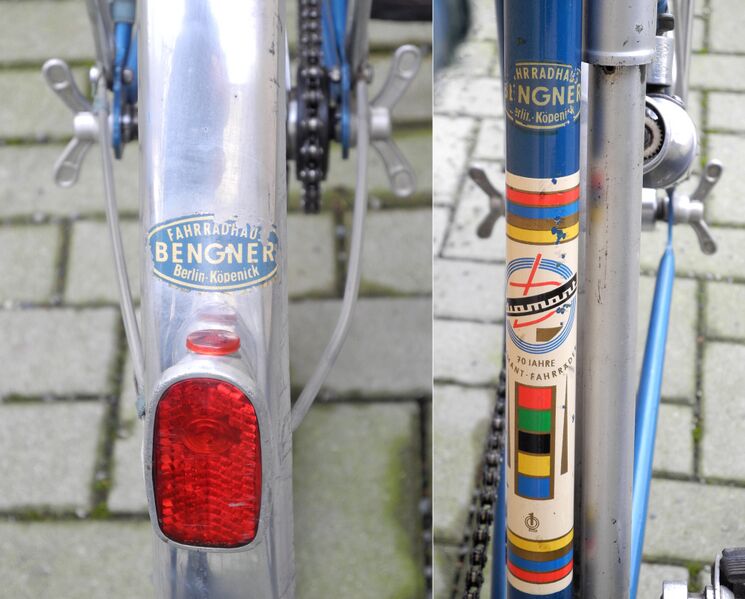 Datei:Diamant 35 202 von 1967 Bild4.jpeg