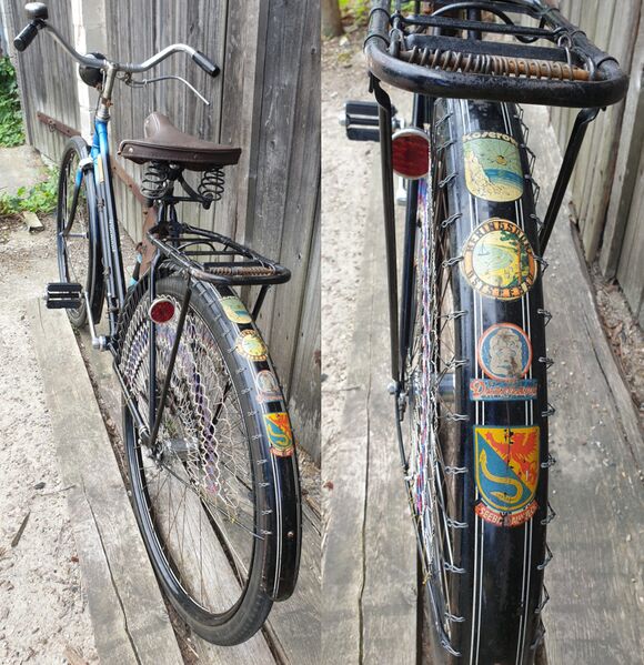 Datei:Diamant ED von 1953 B.jpg