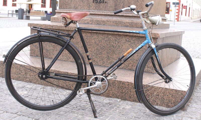 Datei:Diamant EH Anfang 1958.jpg