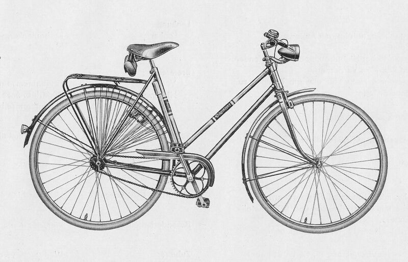 Datei:Diamant Modell 109 1957.jpg