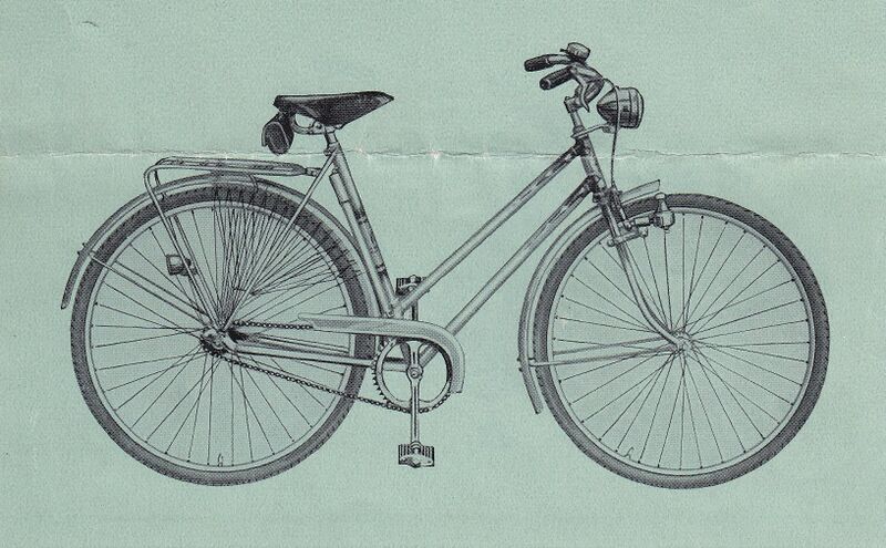 Datei:Diamant Modell 109 Katalogauszug 1954.jpg