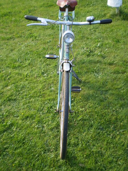 Datei:Diamant Modell 109 mint 003.JPG