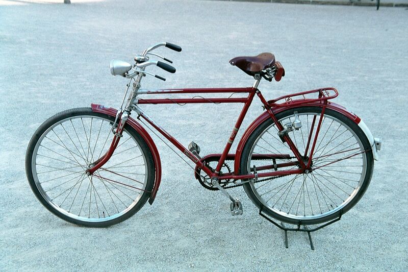 Datei:Diamant Modell 110D 3.jpg