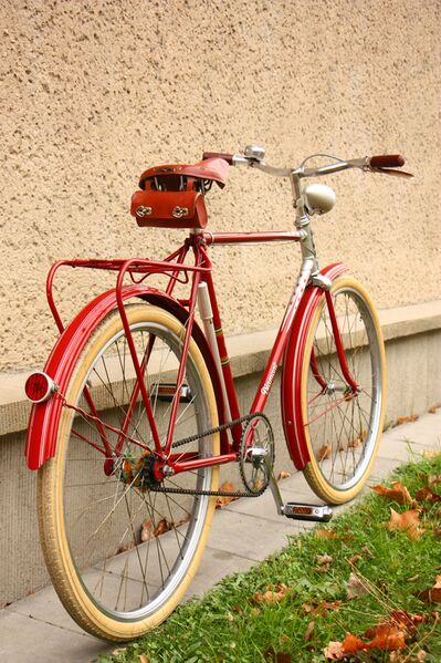 Datei:Diamant Modell 201 von 1958 D.jpeg