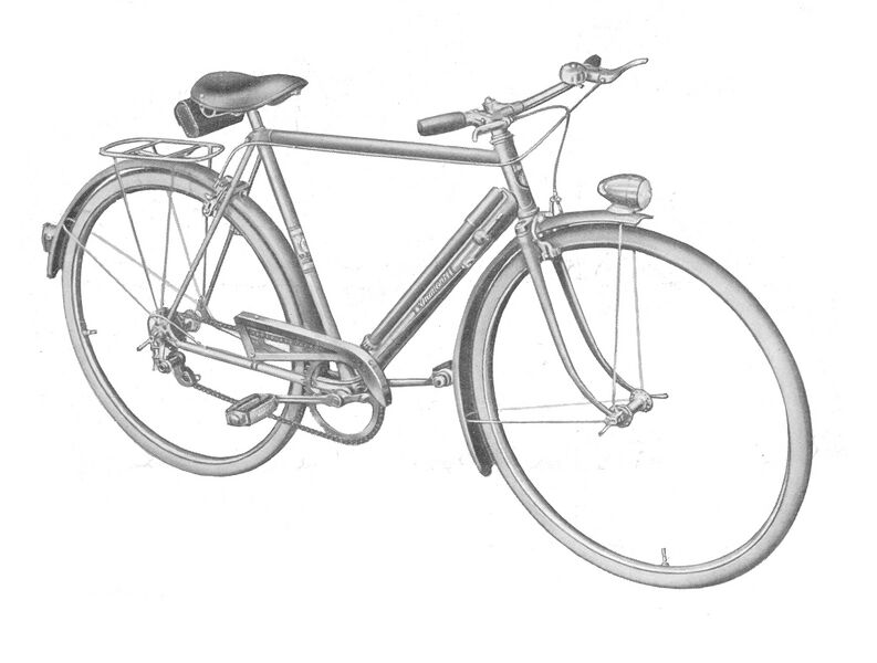 Datei:Diamant Modell 208 um 1956.jpg