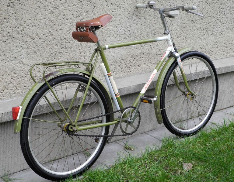 Datei:Diamant Modell 35 102 von 1975 Bild2.JPG