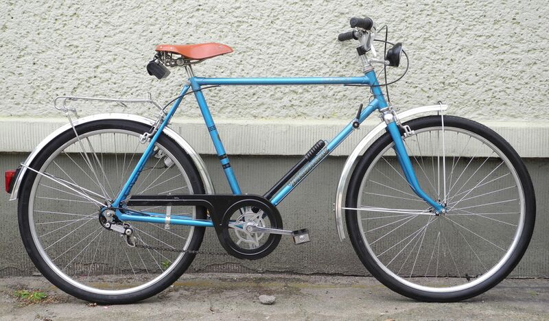 Datei:Diamant Modell 35 109 von 1990 I.JPG