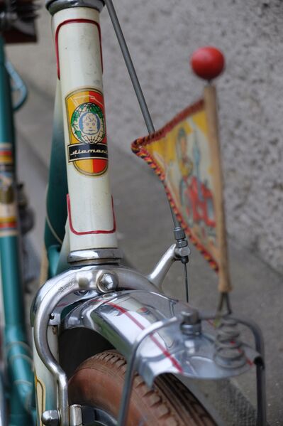 Datei:Diamant Modell 35 156 von 1964 Bild4.JPG