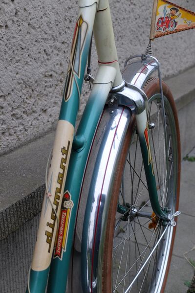 Datei:Diamant Modell 35 156 von 1964 Bild5.JPG