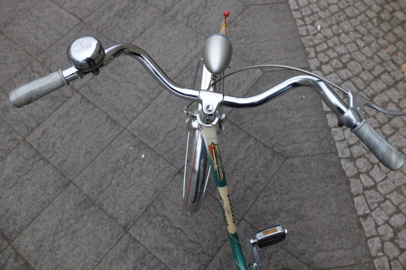 Datei:Diamant Modell 35 156 von 1964 Bild6.JPG