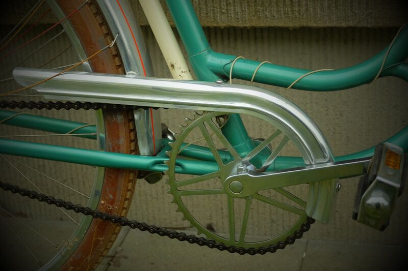 Datei:Diamant Modell 35 156 von 1964 Bild7.JPG