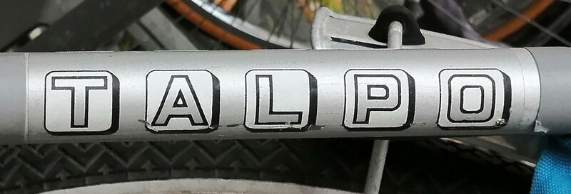 Datei:Diamant Modell 35 160 Export Marke Talpo Bild3.jpg