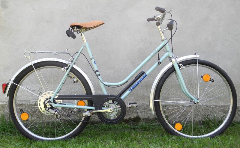 Datei:Diamant Modell 35 164 von 1990 I.jpeg