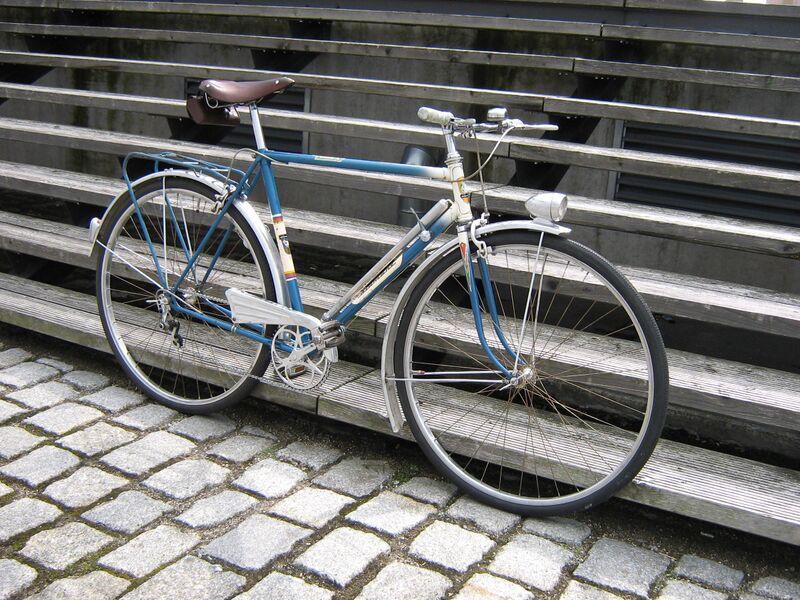 Datei:Diamant Modell 35 204.JPG