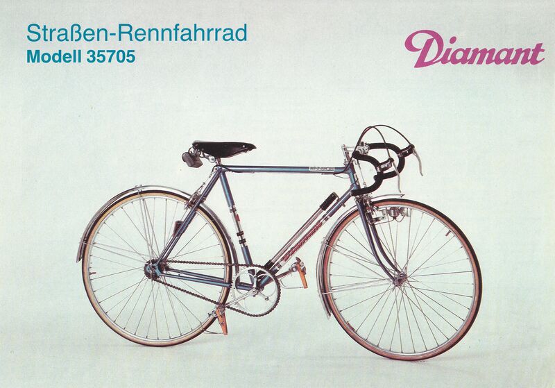 Datei:Diamant Modell 35 705 Prospekt 1988.jpg