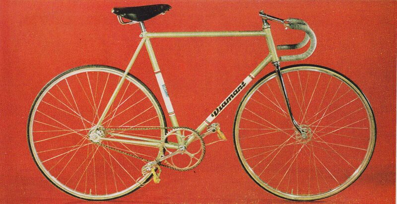 Datei:Diamant Modell 35 708 Prospekt 1974.jpg