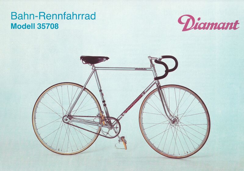 Datei:Diamant Modell 35 708 Prospekt 1988.jpg