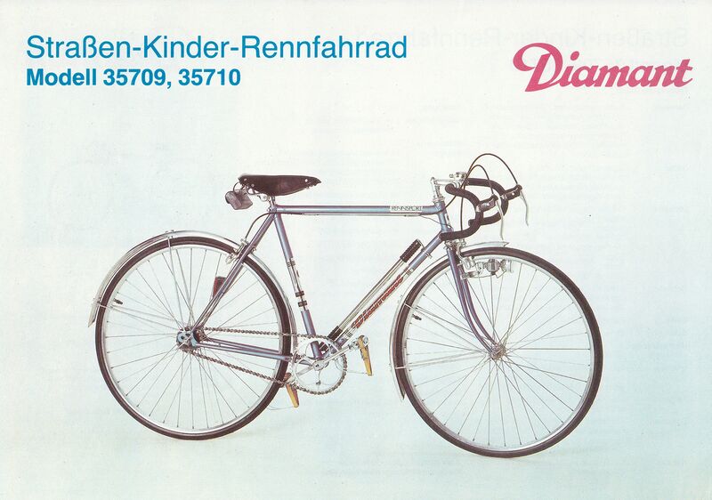 Datei:Diamant Modell 35 709 und 35 710 Prospekt 1988.jpg