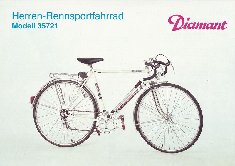Datei:Diamant Modell 35 721 Prospekt 1988.jpg