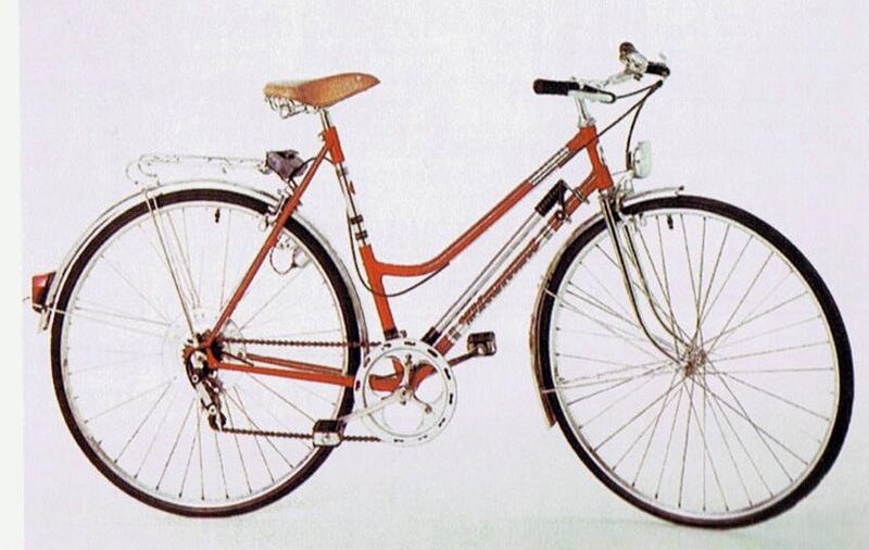 Datei:Diamant Modell 771 1988.jpg